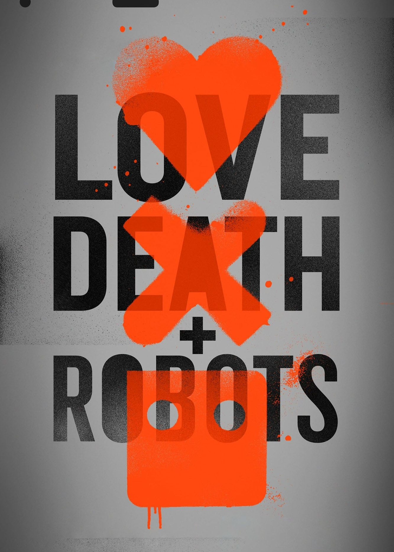 Love, Death & Robots Season 1